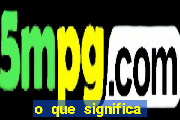 o que significa sonhar com macaco